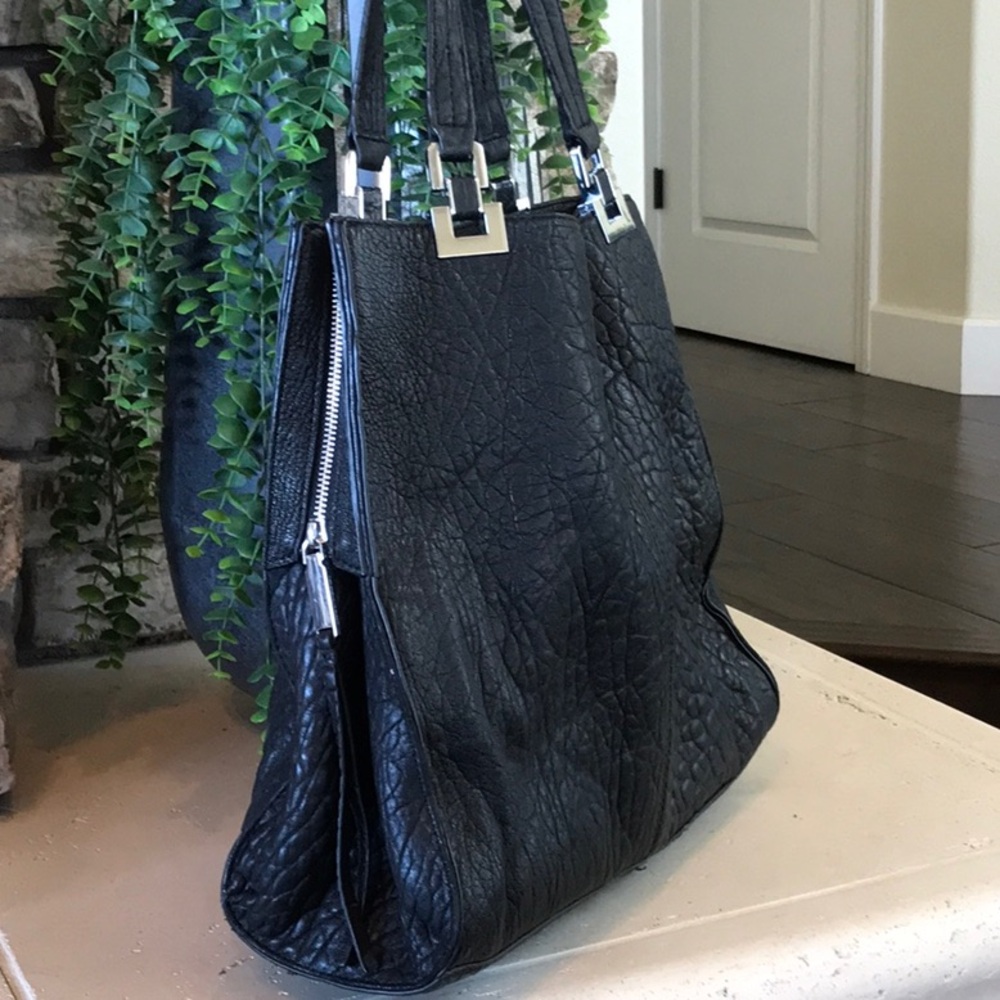 Vince Camuto Tote